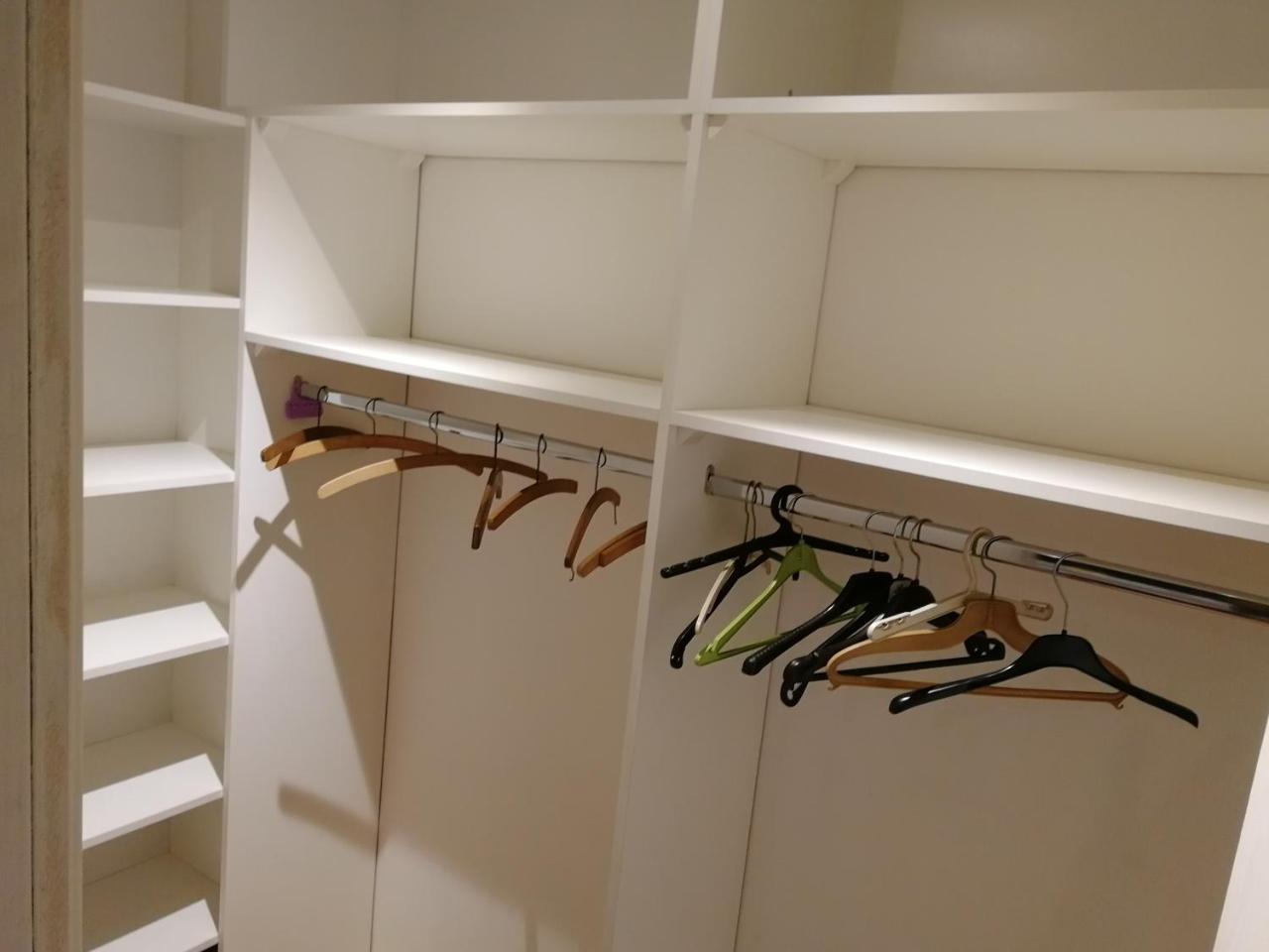 Apartman Ane Сараево Экстерьер фото